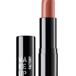 Complete Care Lip Colour