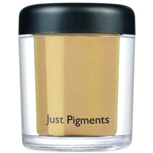 Just Pigments