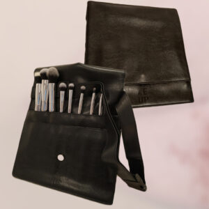Make-up Artist Waist Bag