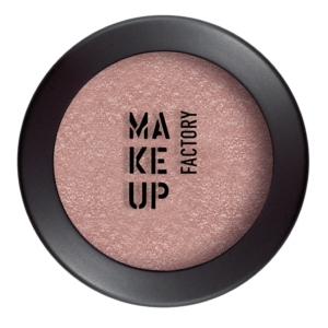 Artist Eyeshadow