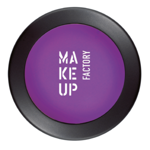 Mat Eyeshadow (more colours)