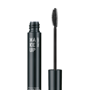 Precise Volume & Length Mascara