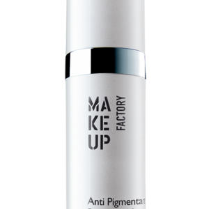 Anti-Pigmentation Base SPF 30