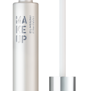 Volumizing Lash Primer