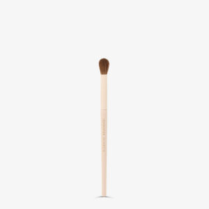 Big Blending Brush