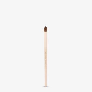 Small Crease Blending Brush