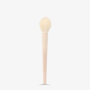 Blusher Brush