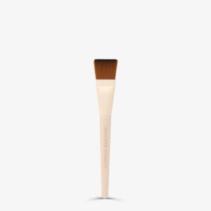 Concealer Brush