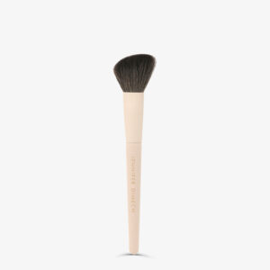 Contour/Highlight Brush