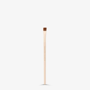 Corrector Brush