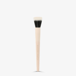 Cream Contour Brush