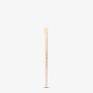 Flat Eyeshadow Brush