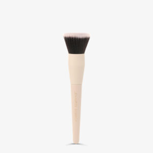 Full Coverage Foundation Brush