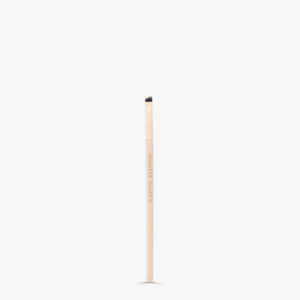 Liner Brush