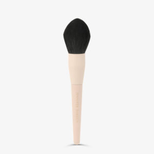Powder Brush