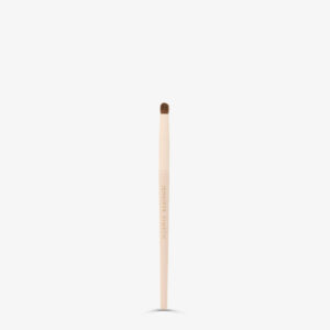 Shader Brush