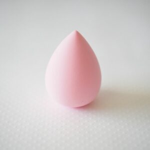 Beauty Blender