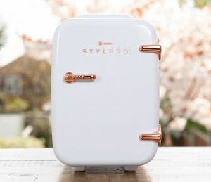 STYLPRO BEAUTY FRIDGE -BC60C